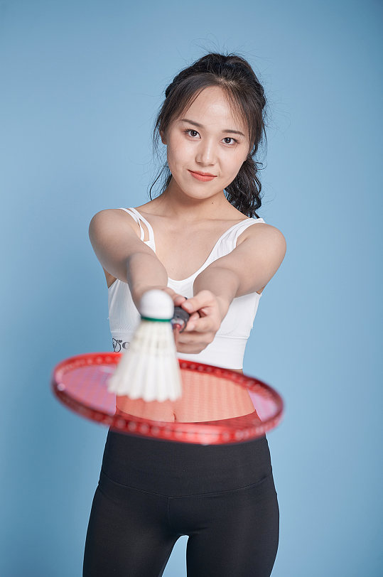 橫溢的球員