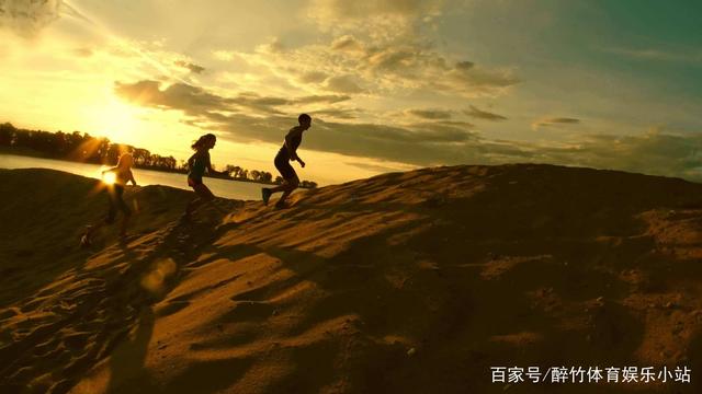 合是否能撐
