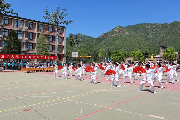 队湖人时