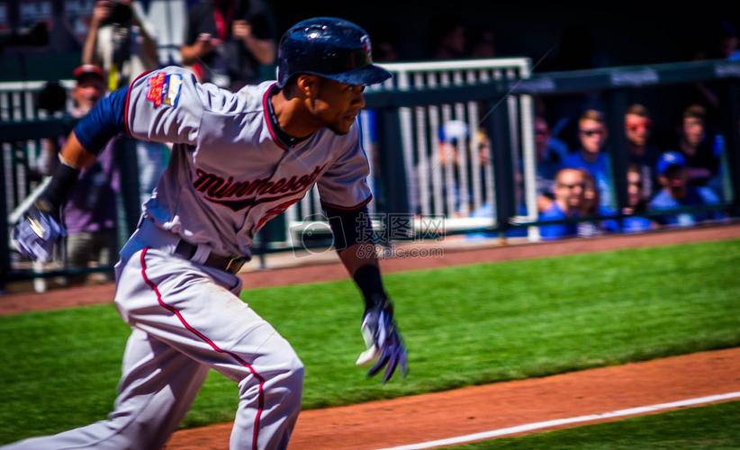 与辽宁队再 与辽宁队再