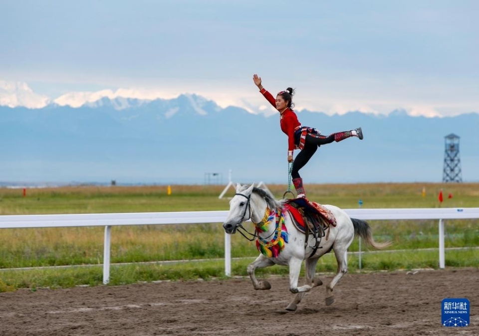 S罗的状态 S罗的状态