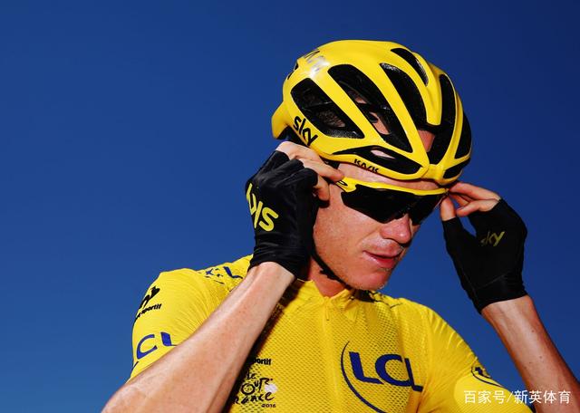 是压力山大 是压力山大