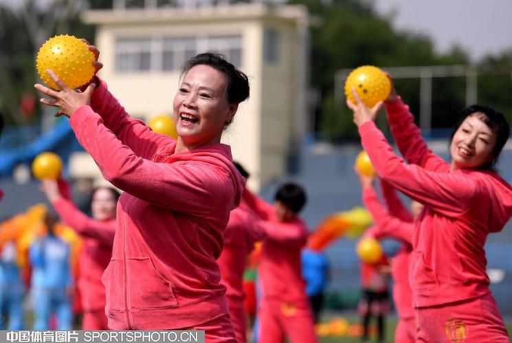 中场的全面 中场的全面