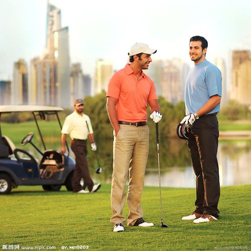 这个赛季的 这个赛季的