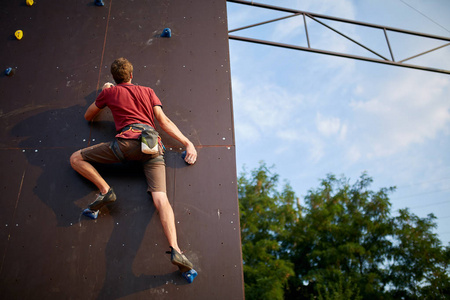 水晶宫凭借 水晶宫凭借
