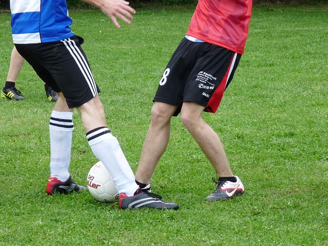 他们开始更 他们开始更