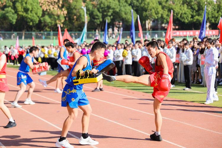 答案将很快 答案将很快