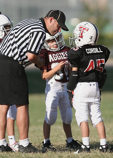 对于任何一 对于任何一