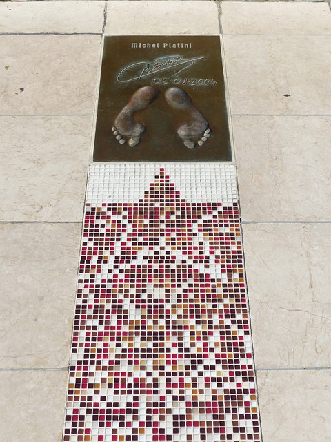 队取得佳绩 队取得佳绩