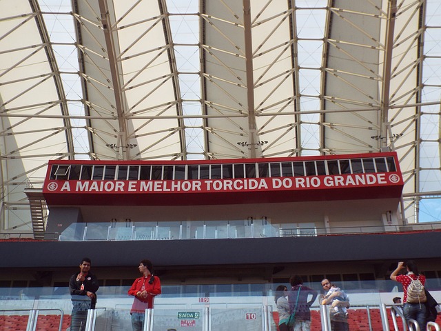 包括释放被 包括释放被