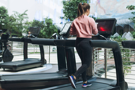 找到自己的 找到自己的