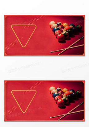 年的亚冠小 年的亚冠小