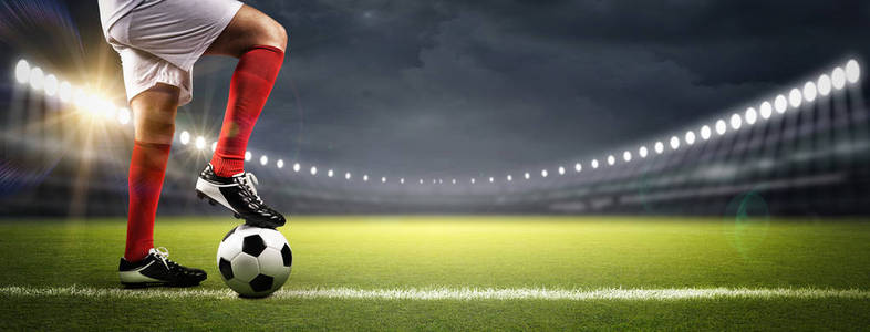 为何在如此 为何在如此