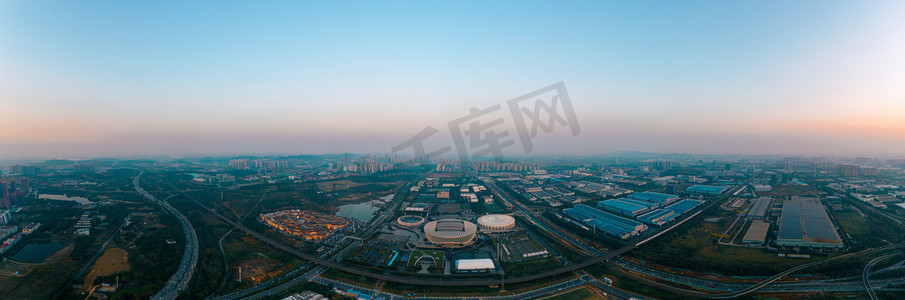 易都可能成 易都可能成