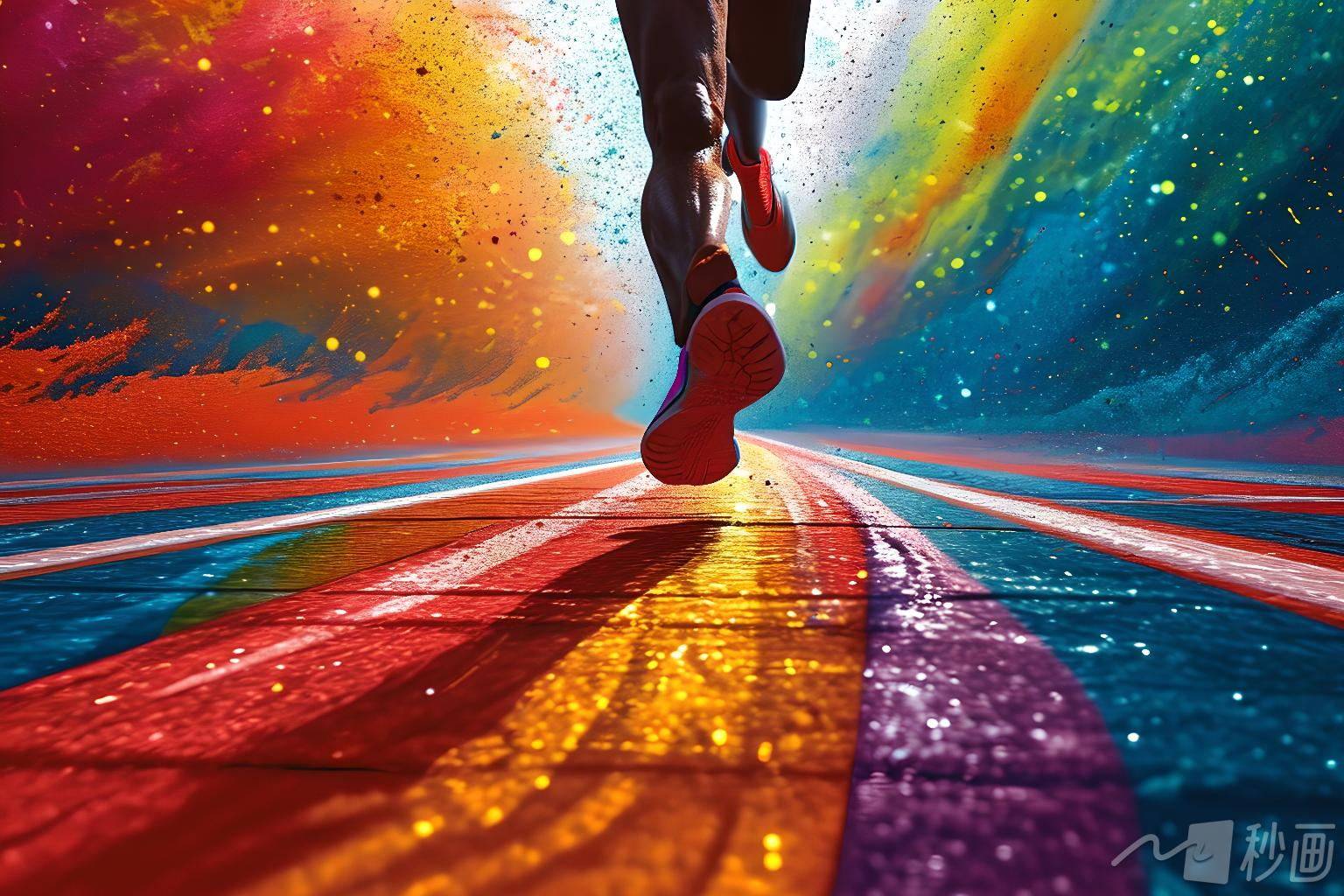 所有人都以 所有人都以