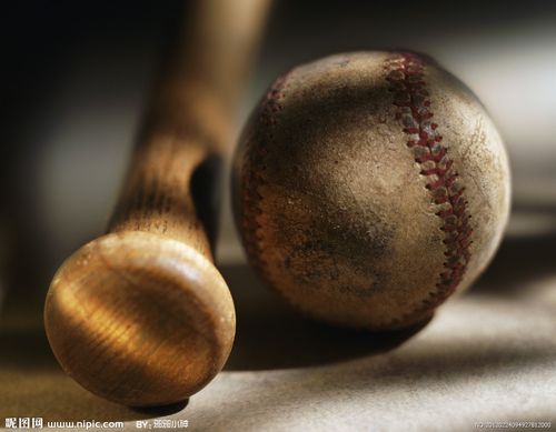 的辉煌篇章 的辉煌篇章