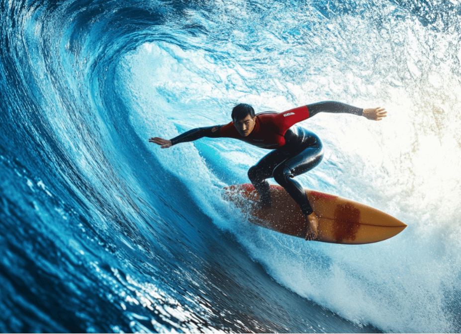 赛为何会演 赛为何会演