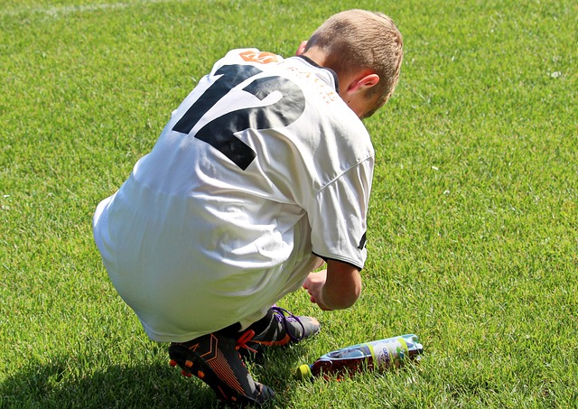 美中之间日 美中之间日