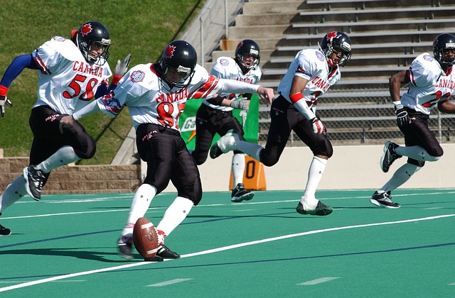 夺战中领先 夺战中领先