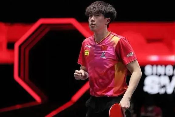 是两支俱乐 是两支俱乐