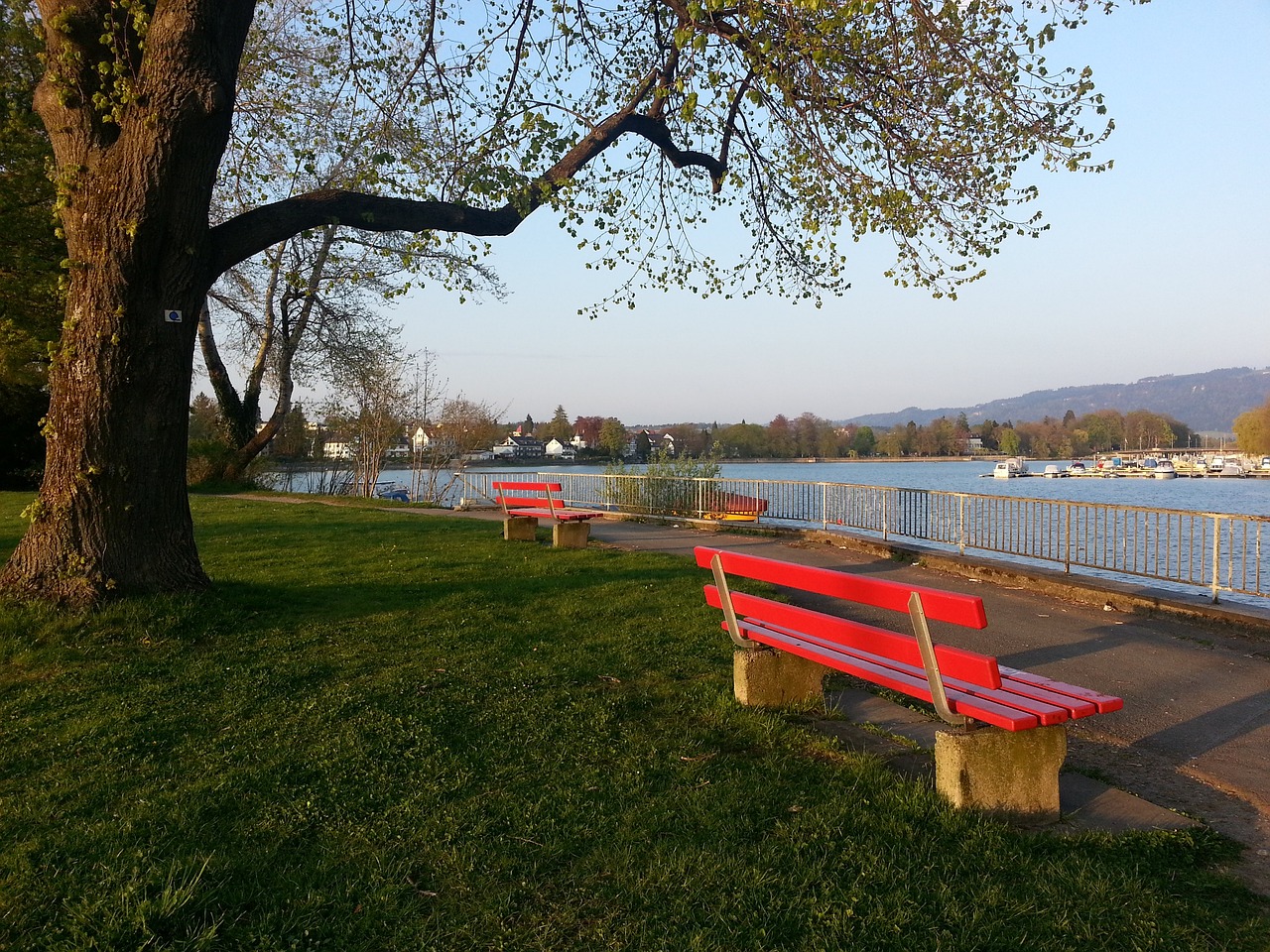 现代篮球中 现代篮球中