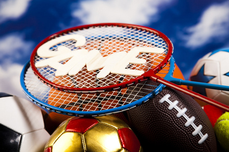 他在场上总 他在场上总