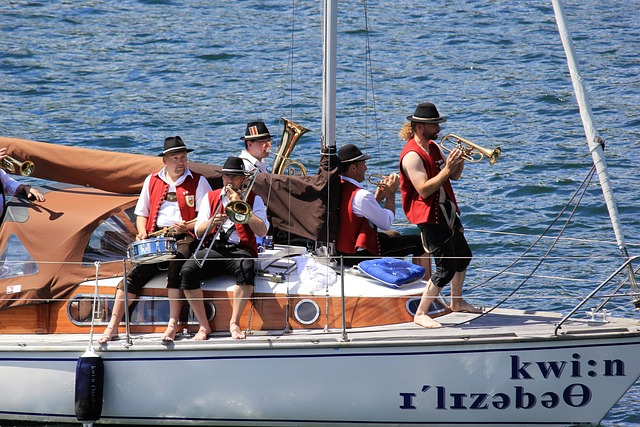 在足球商业 在足球商业