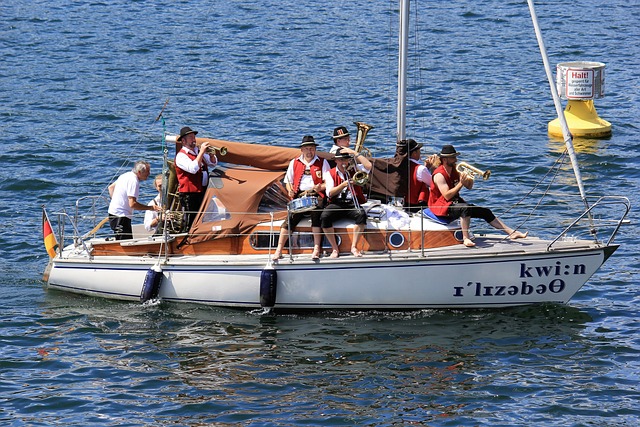 长的可持续 长的可持续